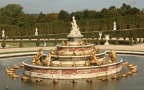 IMG 4760