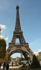 IMG 4777