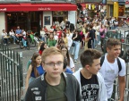 IMG 4784