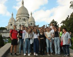 IMG 4789