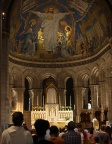 IMG 4797