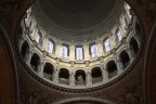 IMG 4800
