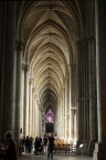 IMG 6161