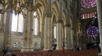 IMG 6173