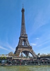IWAF 20230409T164654