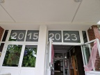 20230504 164318