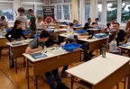 IMG 20240927 182206