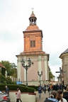 IMG 0077 v1