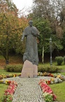 IMG 0082 v1