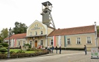 IMG 0089 v1