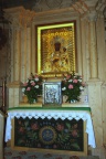 IMG 9618 v1