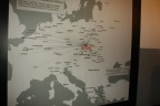 IMG 9678