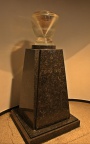 IMG 9679 v1