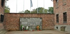 IMG 9748 v1