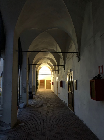 20240404T063648.jpg