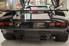 20240404T125022