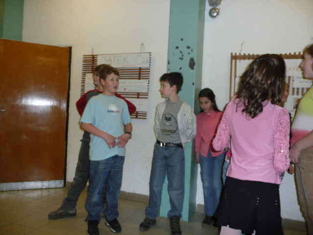 Farsang_2008_107.jpg