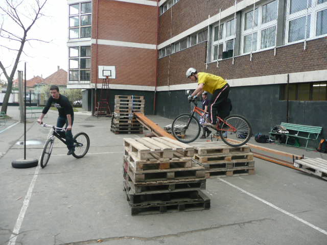 P1070442.JPG