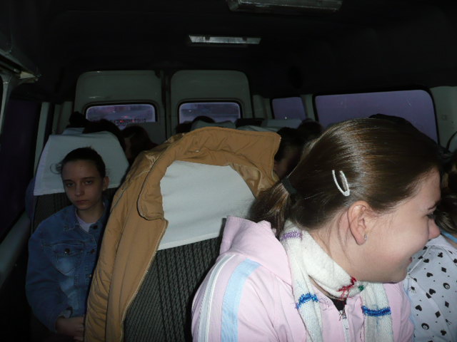 Veszprem_2008_1.jpg