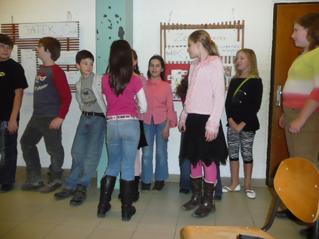 Farsang_2008_104.jpg