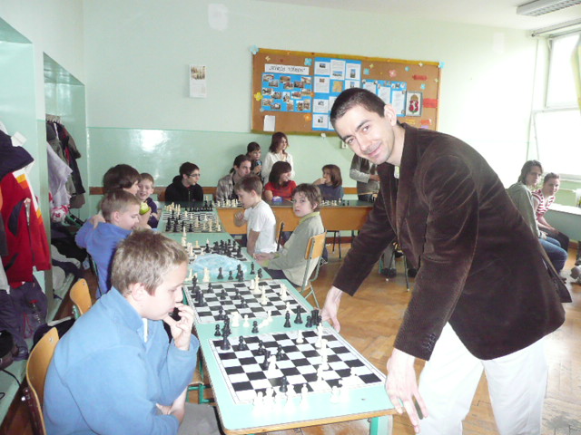 P1070475.JPG