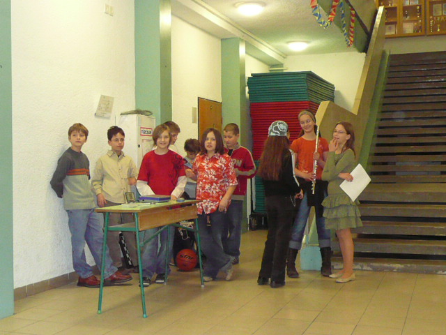 Farsang_2008_102.jpg