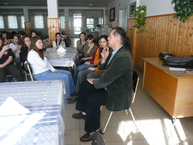 P1070930.JPG