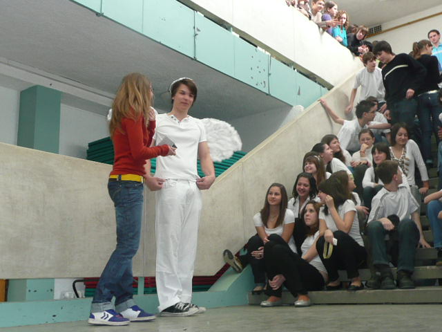 P1070289.JPG