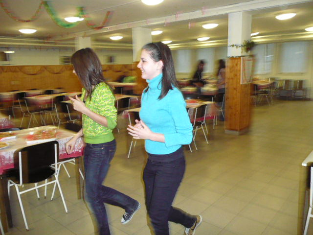 Farsang_2008_10.jpg