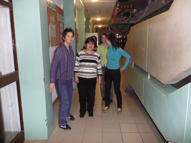 Farsang_2008_11.jpg