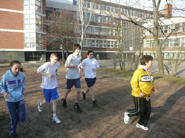 P1070107.JPG