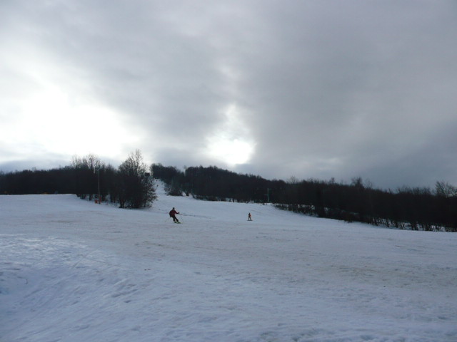 Matraszentistvan 08 01 12 109 - Matraszentistvan_08_01_12_109.jpg Matraszentistvan_08_01_12_109.jpg