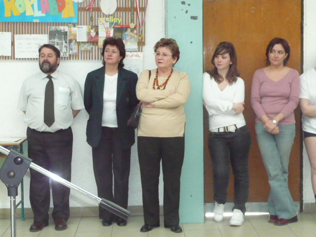 P1070252.JPG