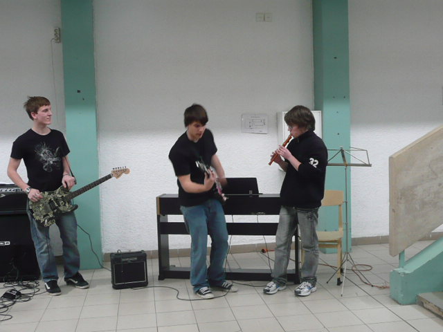 P1080235.JPG