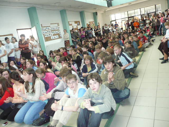 P1070262.JPG