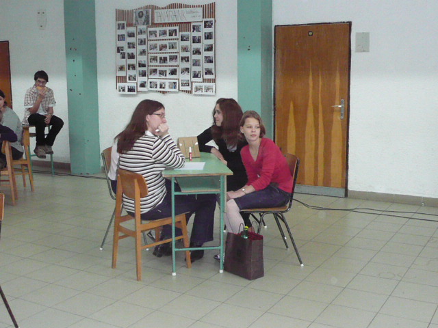 P1070530.JPG