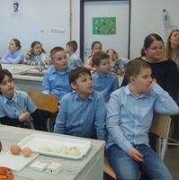 8 - 8.jpg 8.jpg